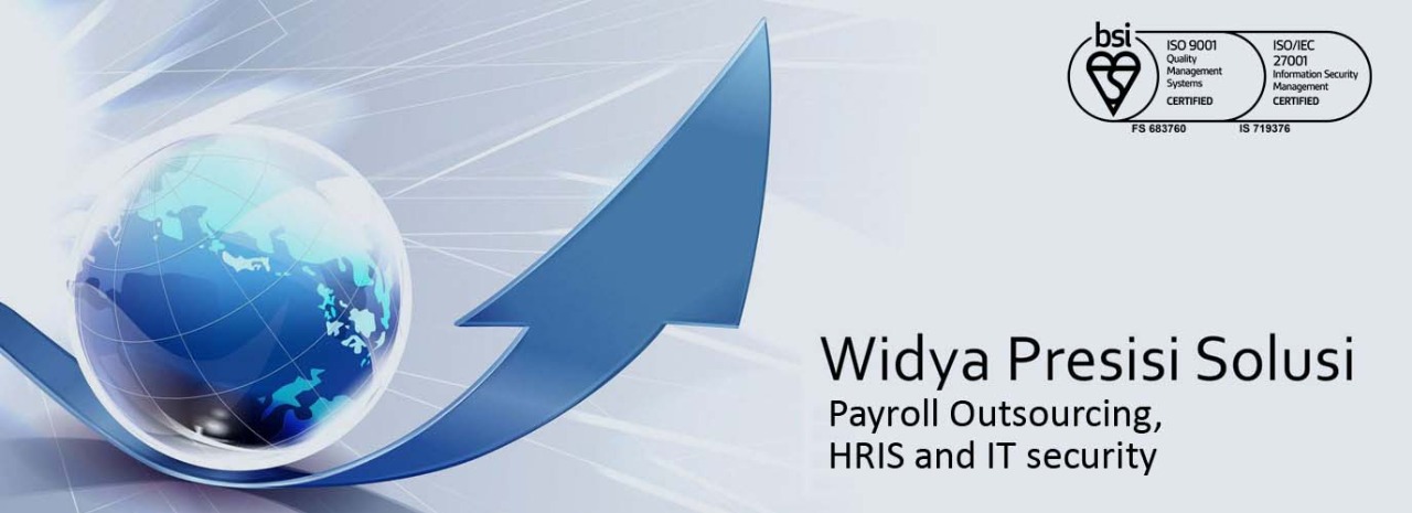 Widya Presisi Solusi